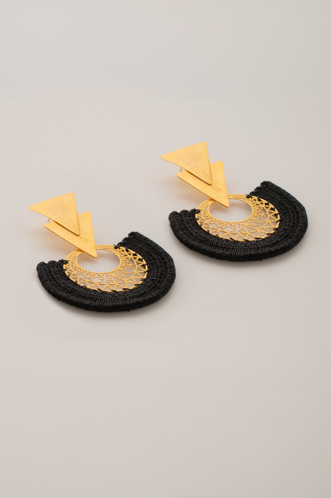 aretes cartagena dichardi