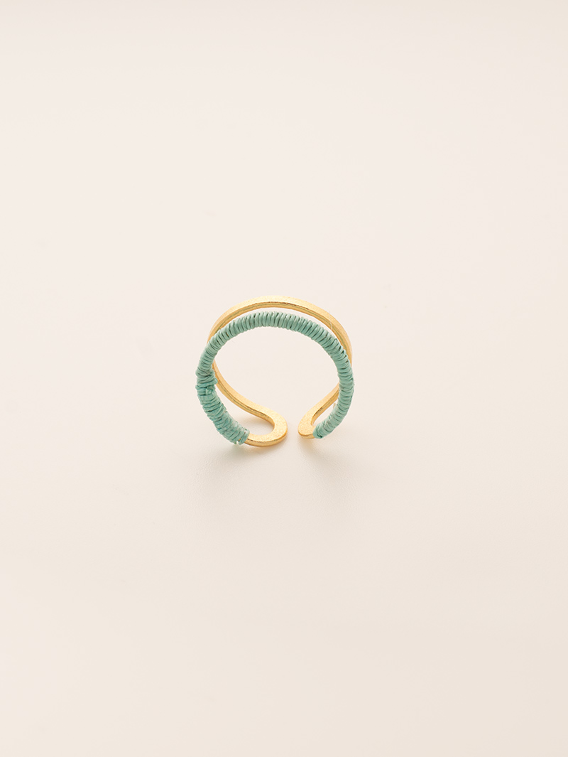 anillo-allur-dichardi-marino-oro