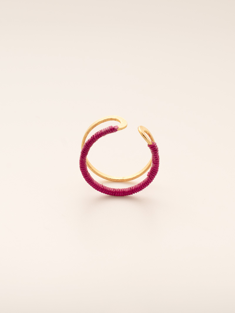 anillo-allur-dichardi-rojo-oro