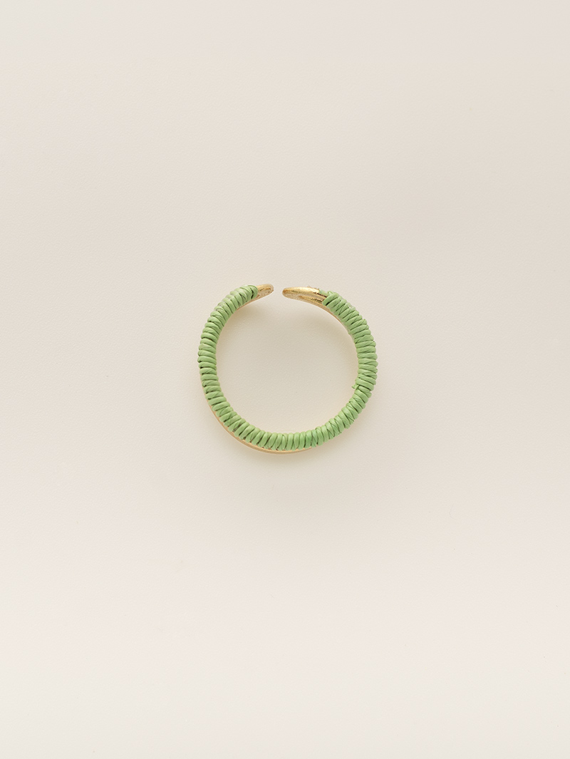anillo-allur-dichardi-verde-oro