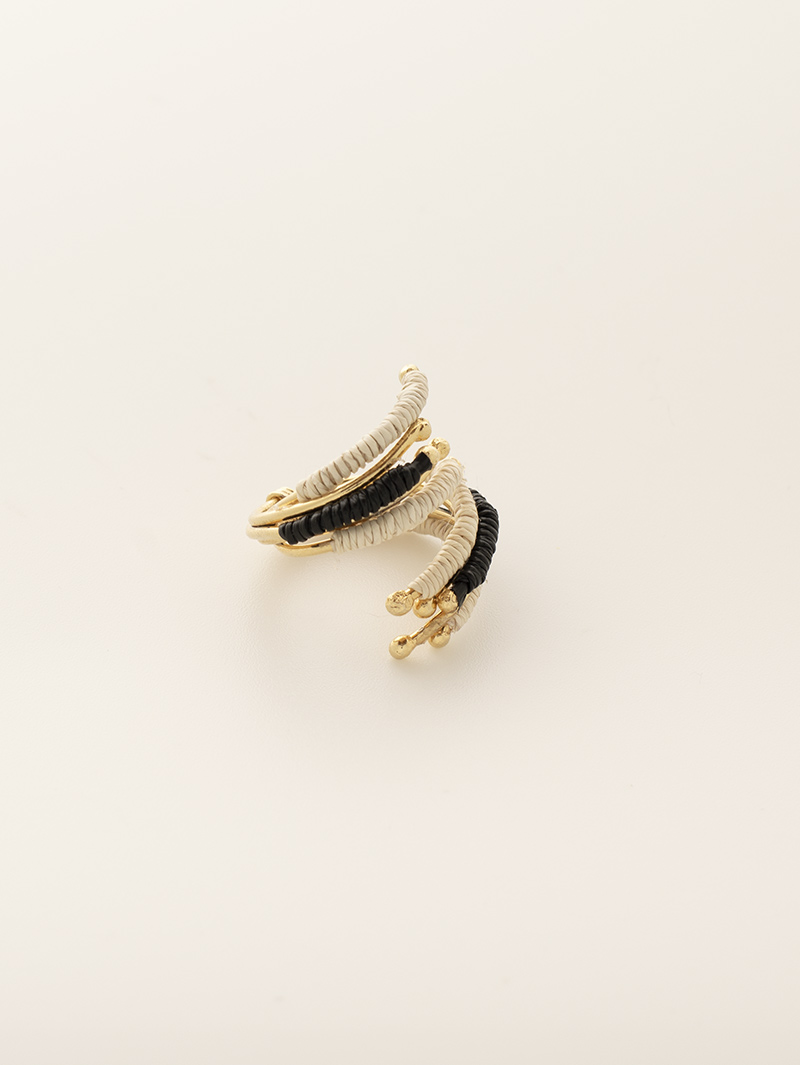 anillo-arana-dichardi-negro-blanco2