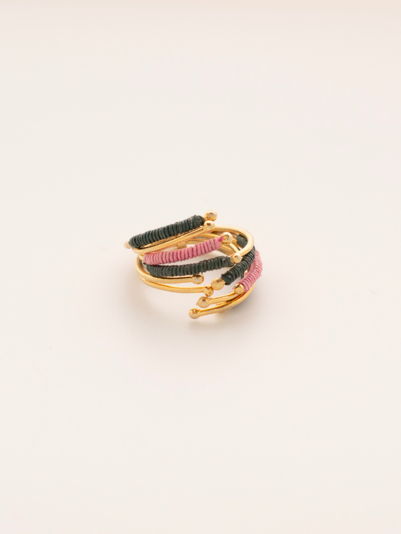 anillo-arana-dichardi-rosado