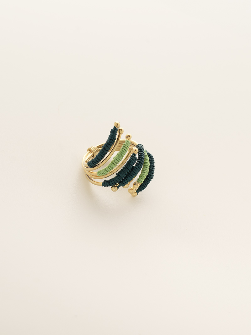 anillo-arana-dichardi-verdes2