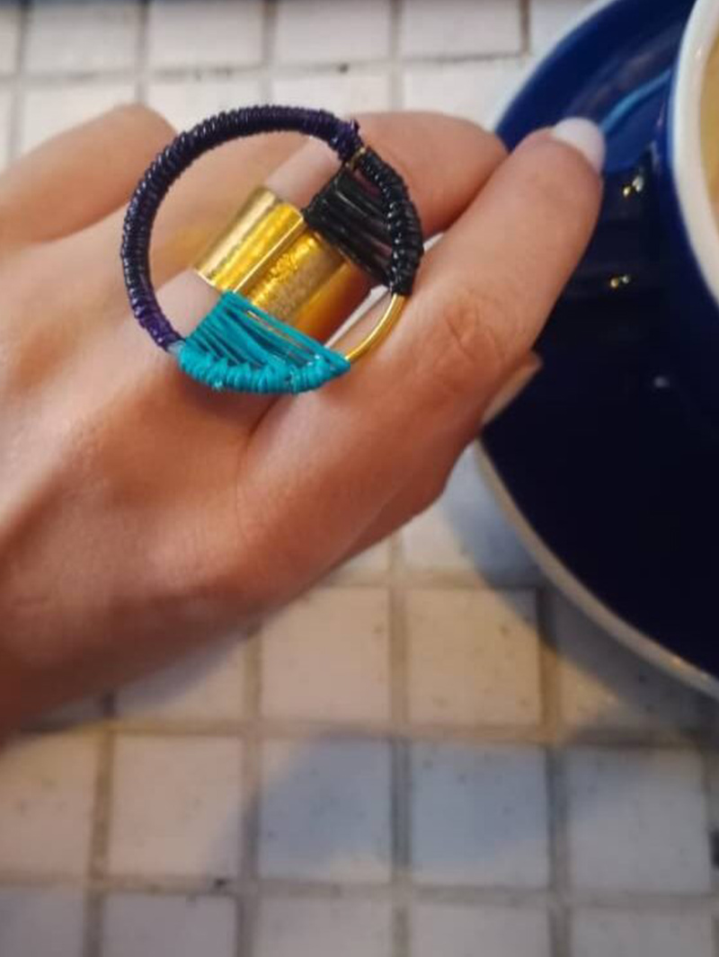 anillo-boho-dichadi