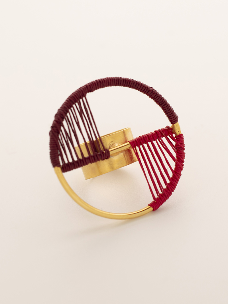 anillo-boho-dichardi-oro