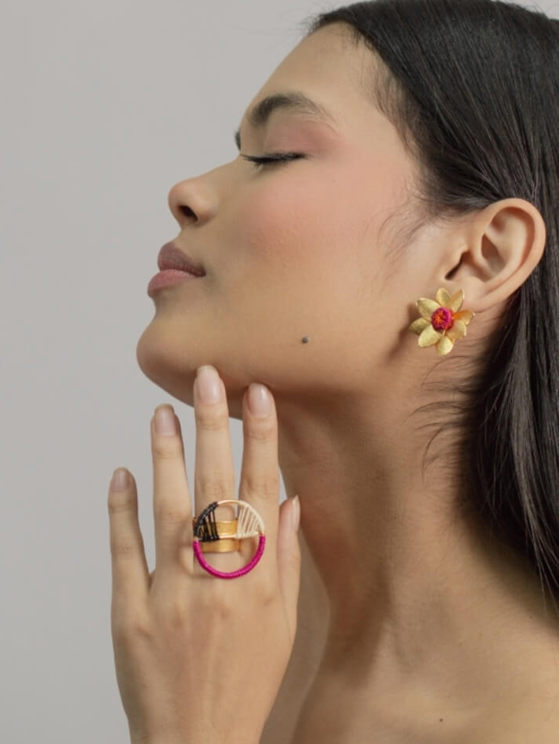 anillo-boho-dichardi-rosa