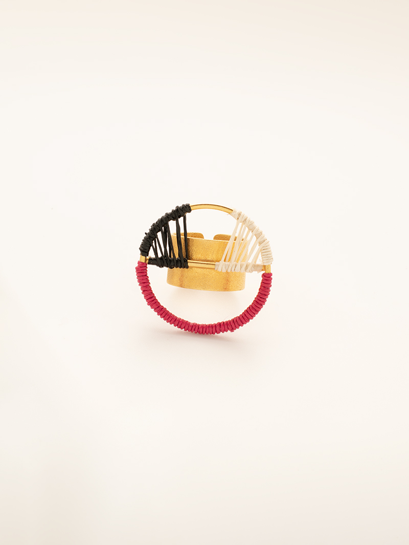anillo-boho1