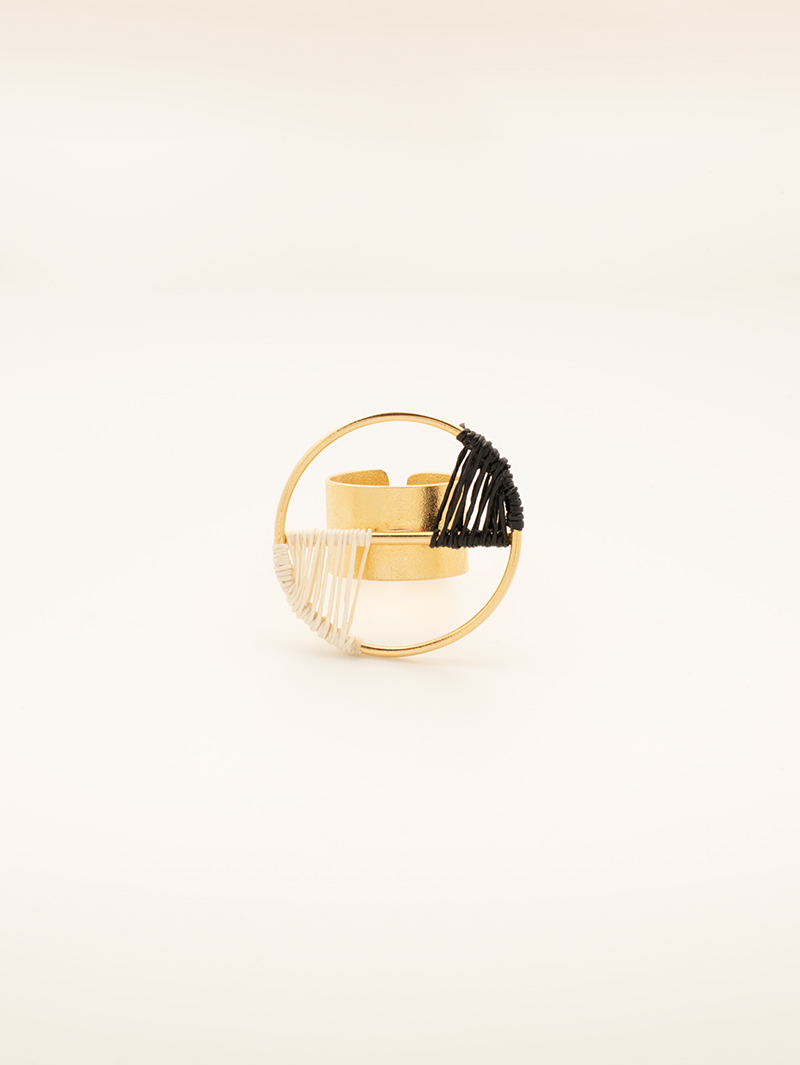 anillo-boho3