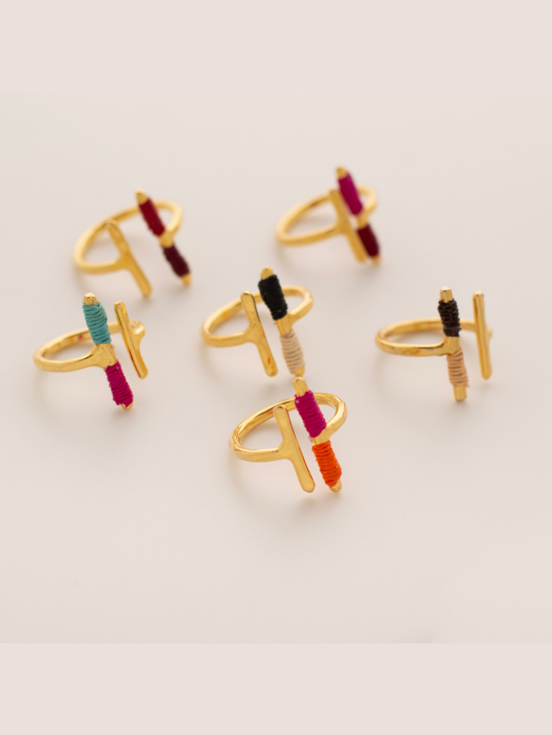 anillo-dichardi-gracia-todos