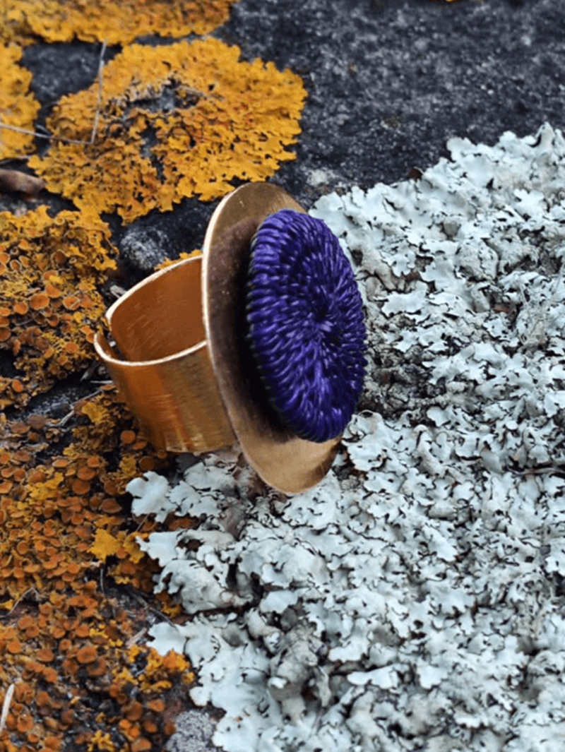 anillo-gabriela-dichardi1