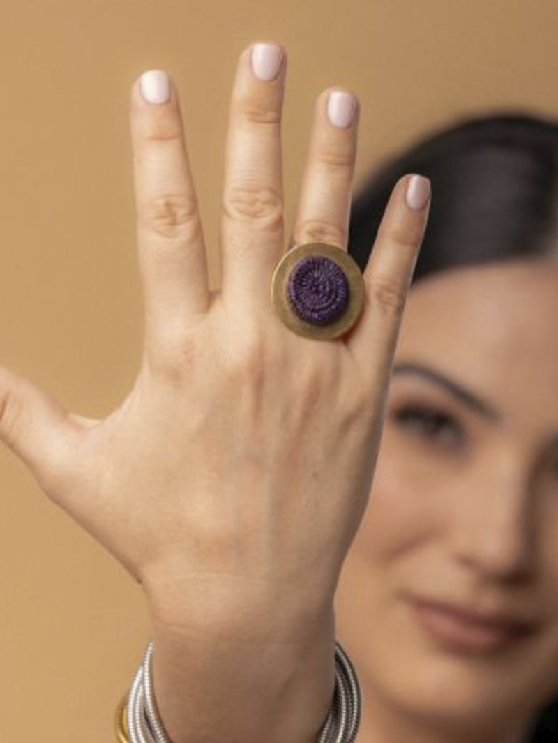 anillo-gabriela-dichardi2
