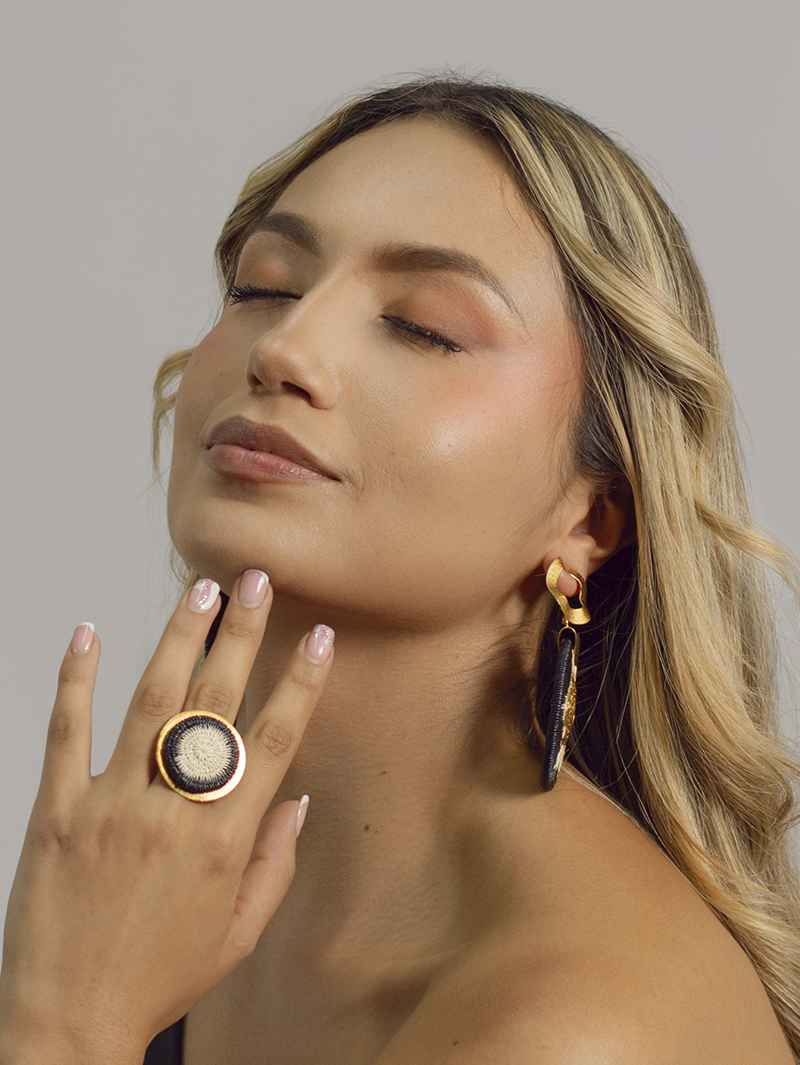 anillo-gabriela-dichardi3
