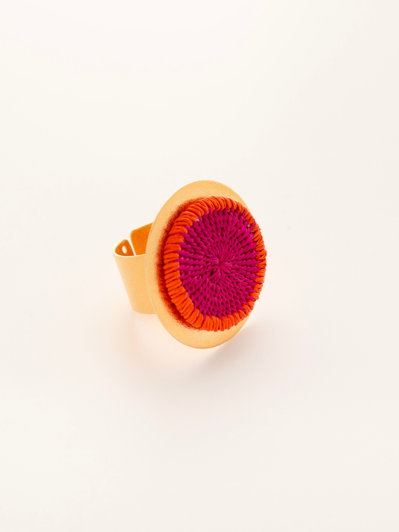 anillo-gabriela-dichardi4