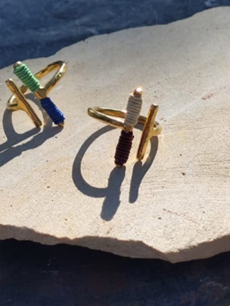 anillo-gracia-ambientacion