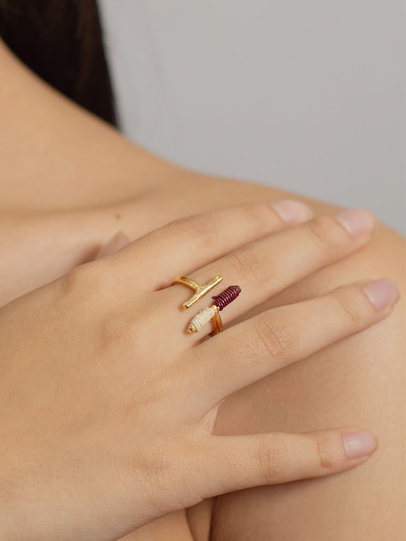 anillo-gracia-modelo