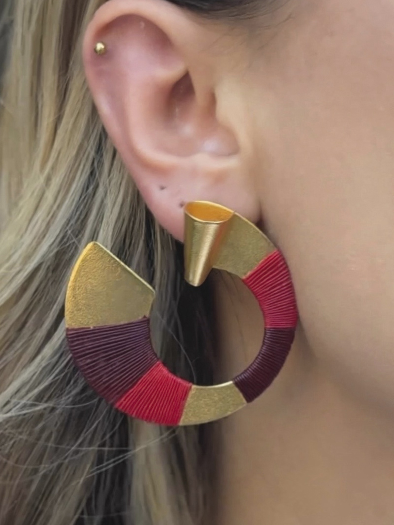 aretes-agape-dichardi-oro-tejido-zoom