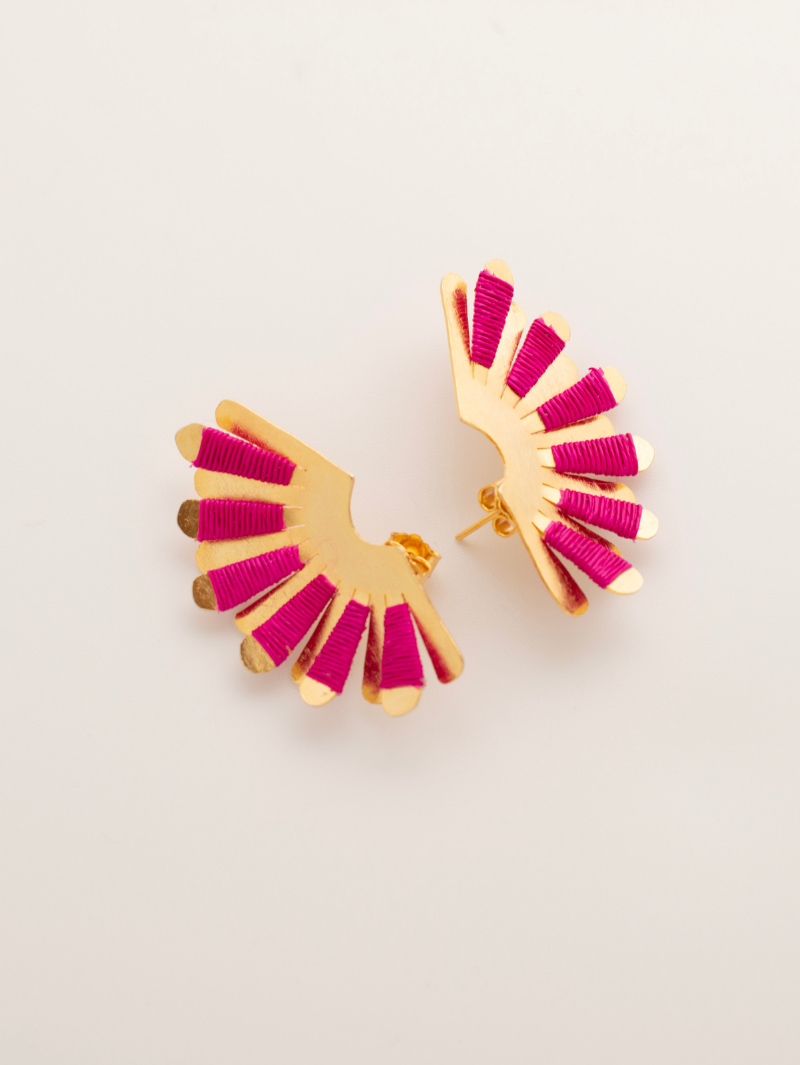 aretes-alas-dicharde-rosa