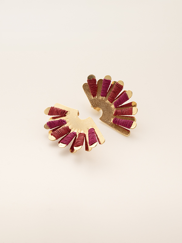 aretes-alas-rojos-vinotinto-dichardi
