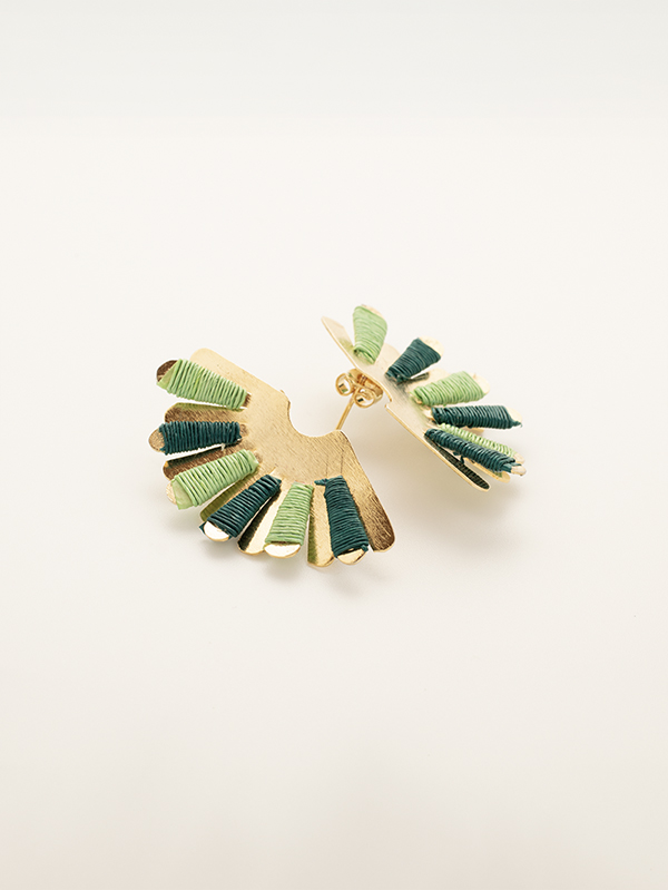 aretes-alas-verdes-dichardi