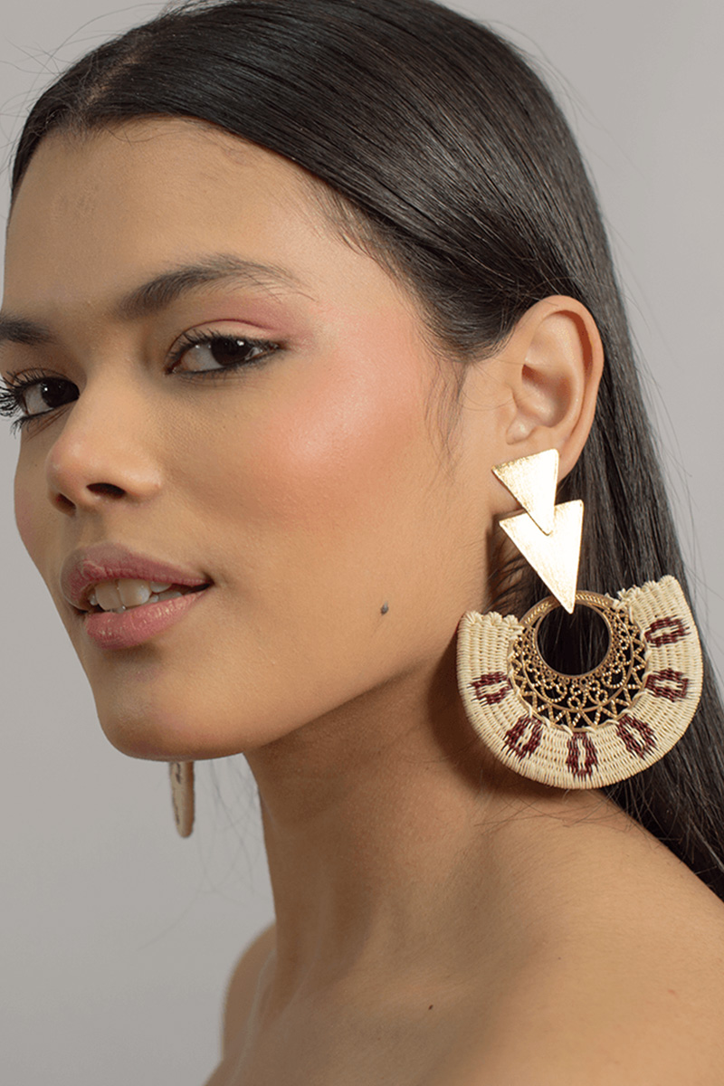 aretes-cartagena1