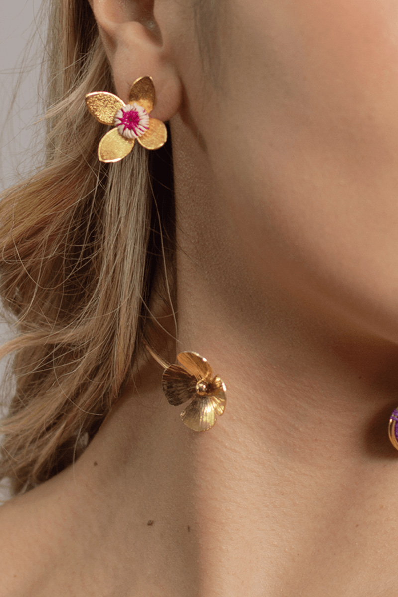 aretes-cuatro-hojas