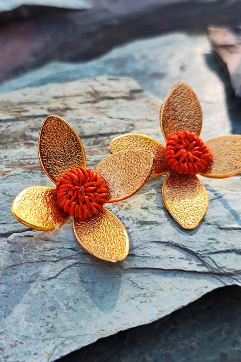 aretes-cuatro-hojas2