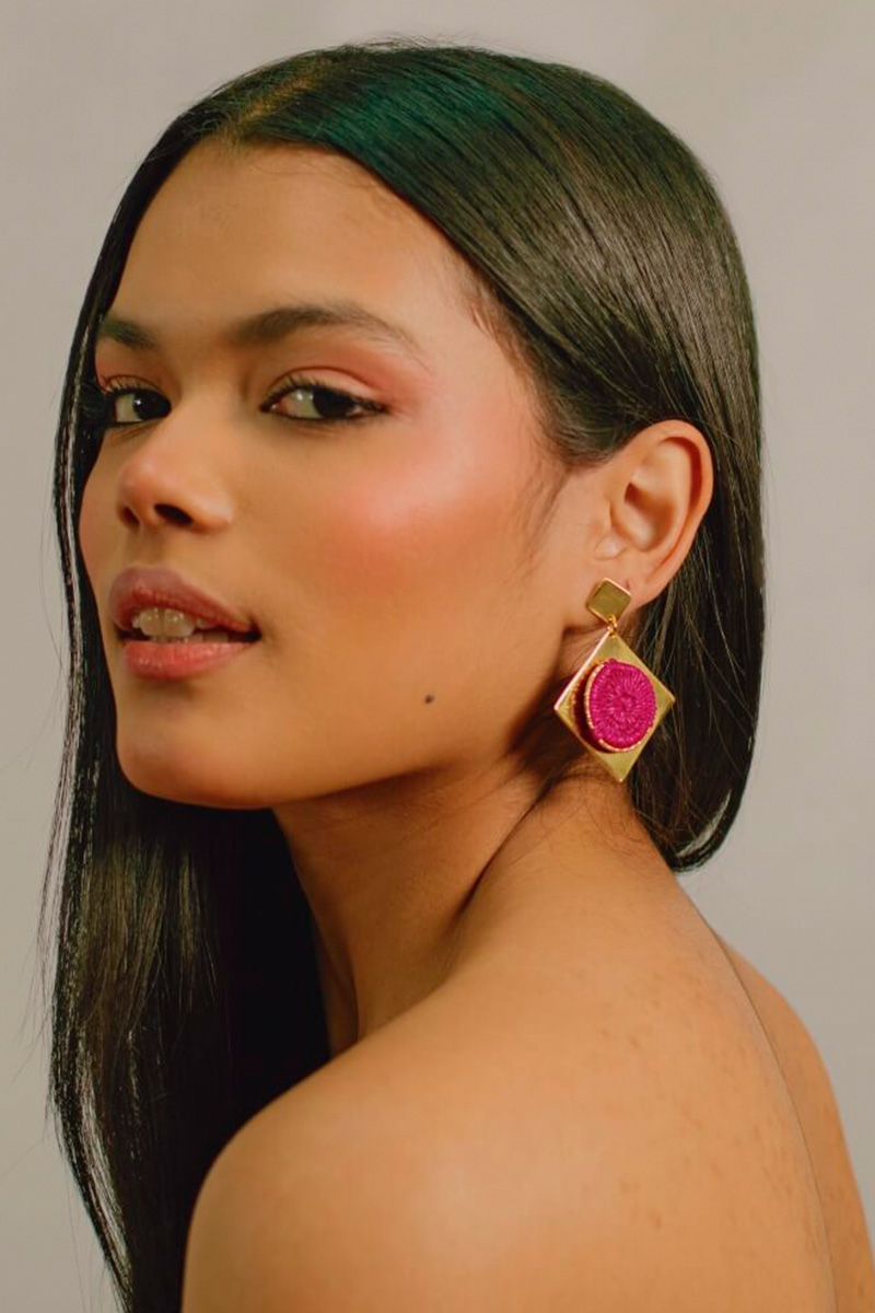 aretes-dichardi-rombos