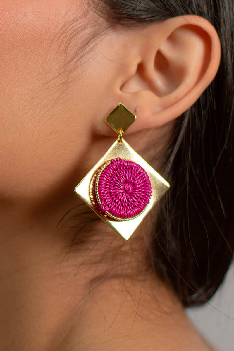 aretes-dichardi-rombos2