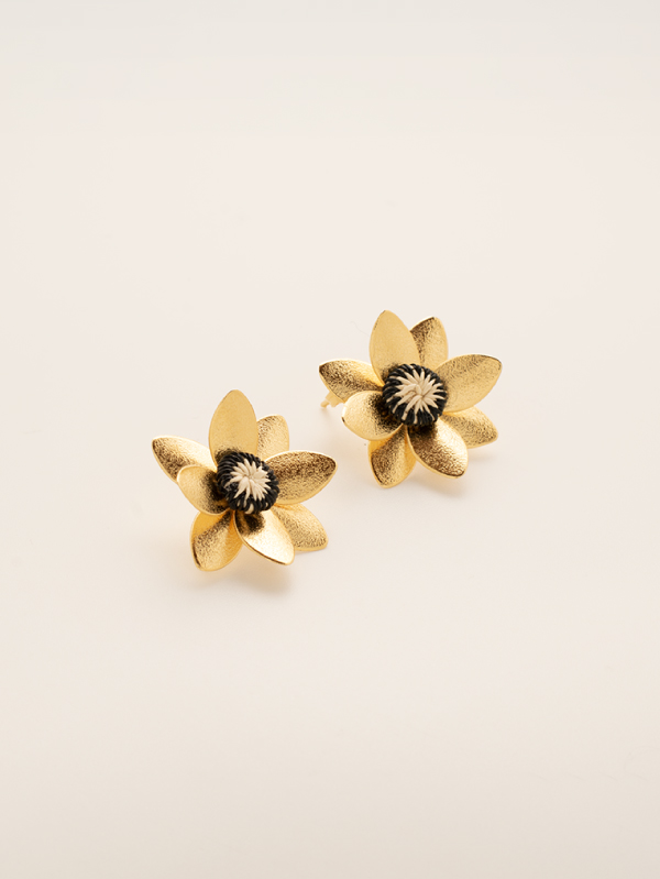 aretes-margarita-negros-dichardi-2