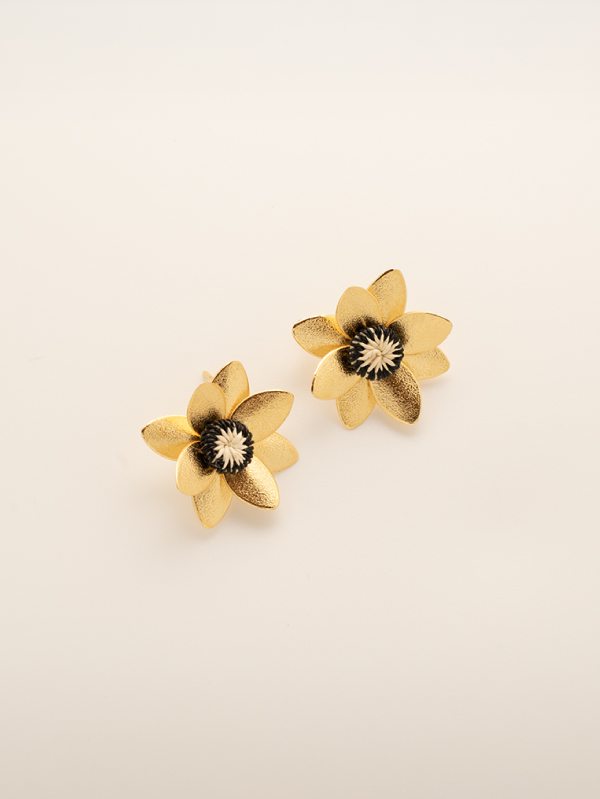 aretes-margarita-negros-dichardi