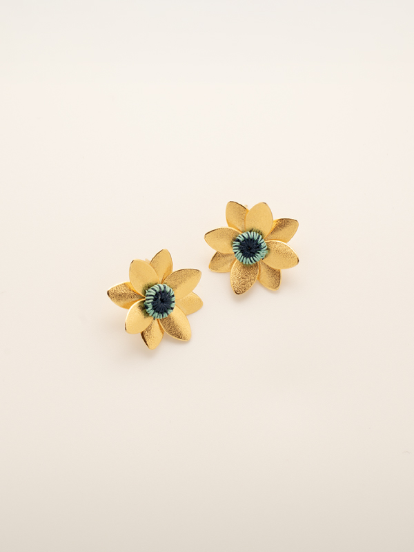 aretes-margarita-verde-dichardi-2