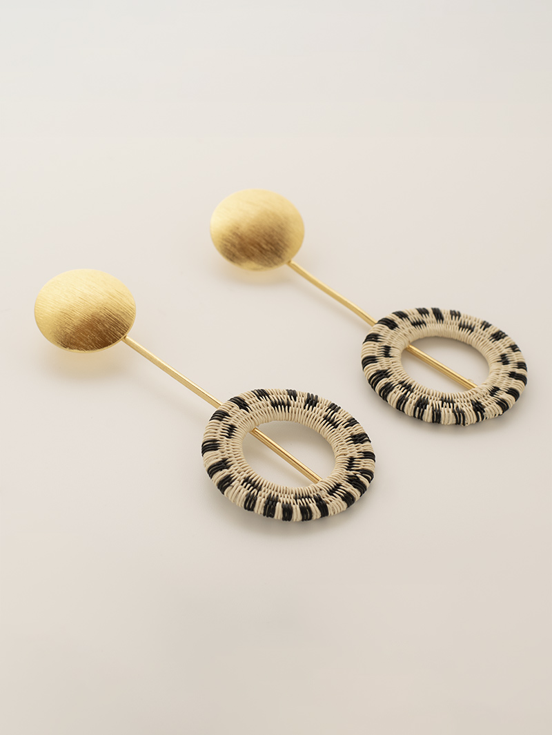 aretes-venus-dichardi-bicolor