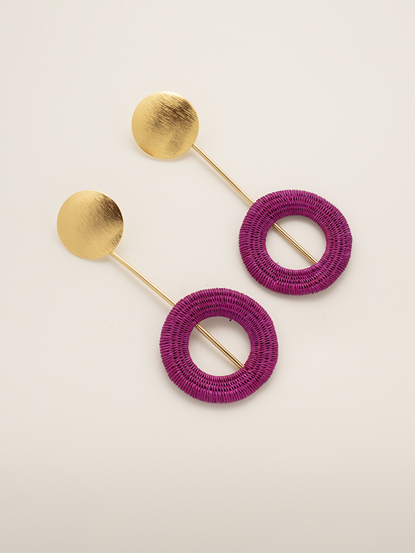 aretes-venus-dichardi-rosado