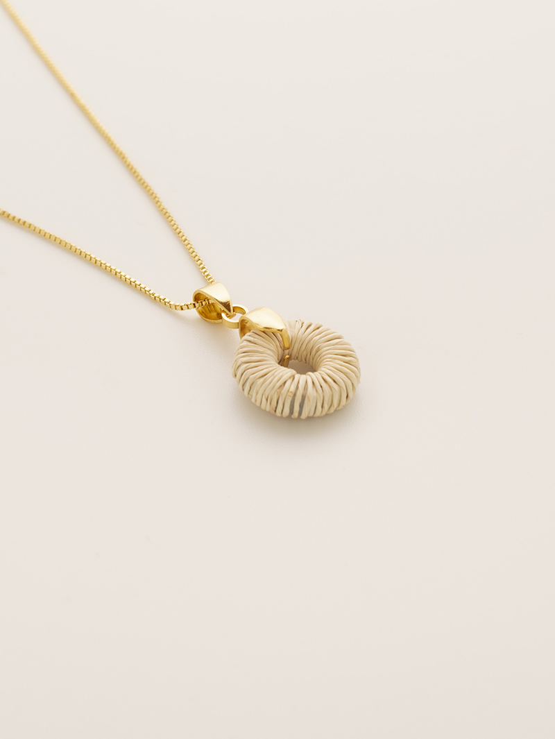 cadena-collar-w-match-blanco-dichardi