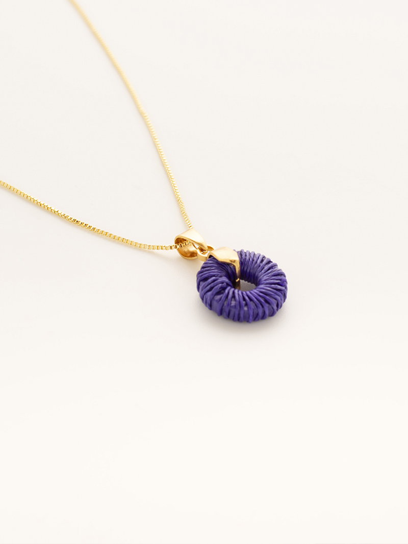 cadena-collar-w-match-morado-dichardi