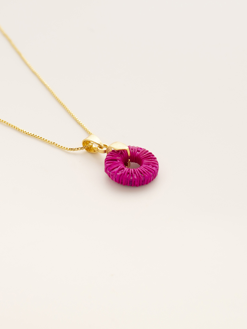 cadena-collar-w-match-rosa-dichardi