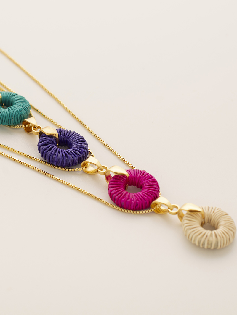 cadena-collar-w-match-varios-dichardi