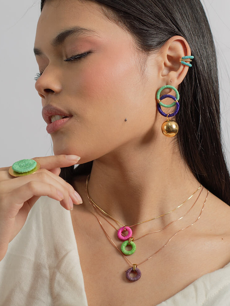 cadena-collar-w-modelo2-dichardi