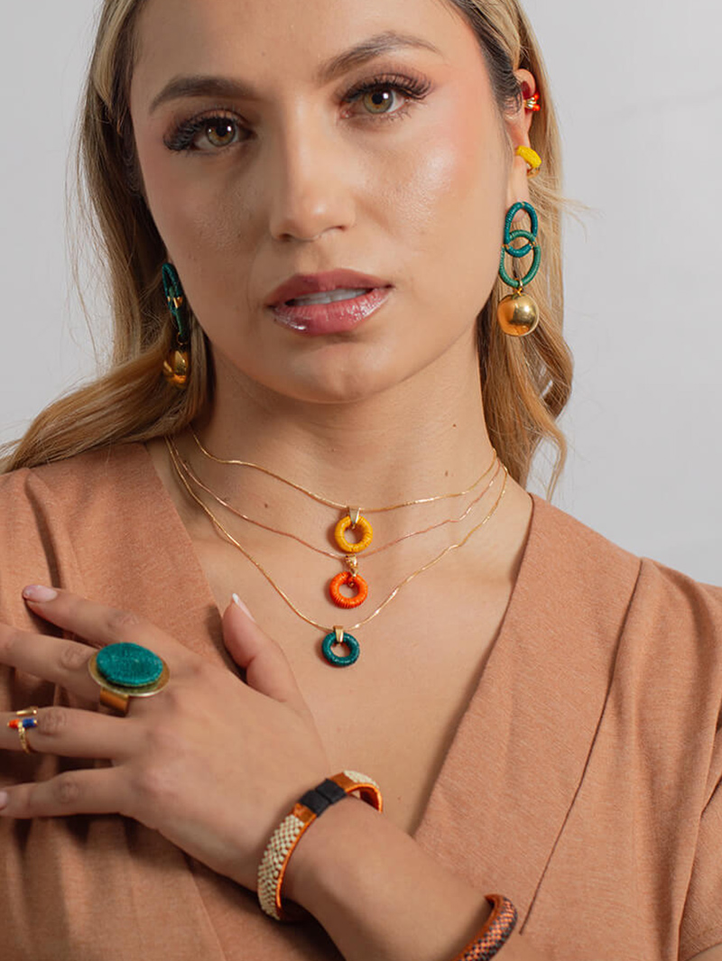 cadena-collar-w-modelo3-dichardi