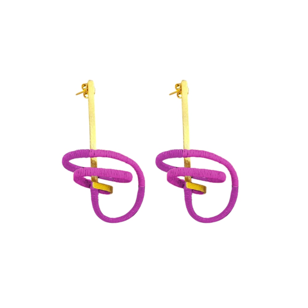 sinfo fucsia
